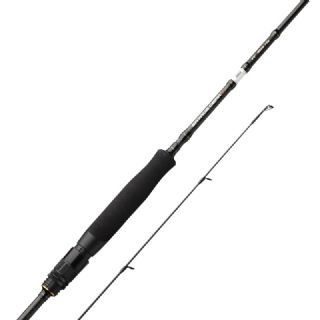 Savage Gear SG2 Ultra Light Game Spinning Rods